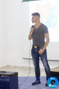 Filename=IMG_2702.jpg
Filesize=133KiB
Dimensions=640x960
Date added=May 03, 2018 IMG_2702.jpg