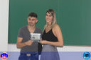 Filename=IMG_2736.jpg
Filesize=161KiB
Dimensions=960x640
Date added=May 03, 2018 IMG_2736.jpg