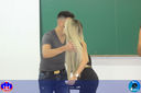 Filename=IMG_2745.jpg
Filesize=149KiB
Dimensions=960x640
Date added=May 03, 2018 IMG_2745.jpg