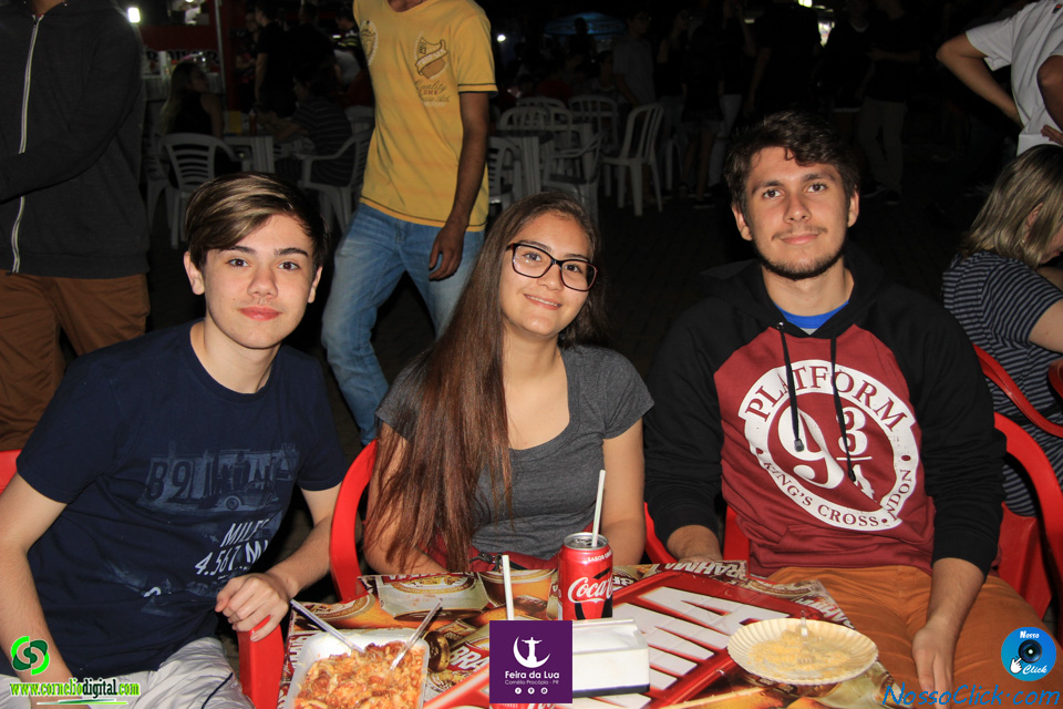 JIMG_0178.jpg