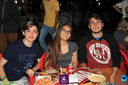 JIMG_0178.jpg