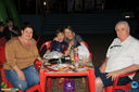 JIMG_0179.jpg