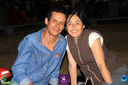 JIMG_0185.jpg