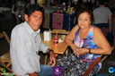 JIMG_0188.jpg