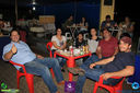 JIMG_0191.jpg