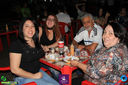 JIMG_0194.jpg