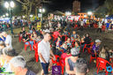 Filename=JIMG_0203.jpg
Filesize=444KiB
Dimensions=960x640
Date added=Jul 05, 2018 JIMG_0203.jpg