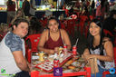 JIMG_0210.jpg