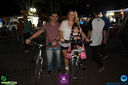 Filename=JIMG_0216.jpg
Filesize=224KiB
Dimensions=960x640
Date added=Jul 05, 2018 JIMG_0216.jpg