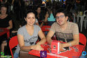 JIMG_0219.jpg