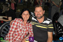 JIMG_0220.jpg