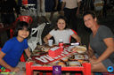 JIMG_0223.jpg