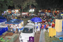 JIMG_0229.jpg