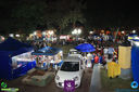 JIMG_0232.jpg