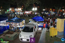 JIMG_0233.jpg