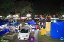 JIMG_0237.jpg
