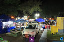 JIMG_0238.jpg