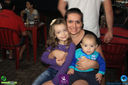 Filename=JIMG_0247.jpg
Filesize=223KiB
Dimensions=960x640
Date added=Jul 05, 2018 JIMG_0247.jpg