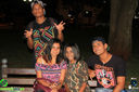 Filename=IMG_6175.jpg
Filesize=285KiB
Dimensions=960x640
Date added=Apr 11, 2018 IMG_6175.jpg