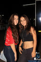 Filename=IMG_6176.jpg
Filesize=202KiB
Dimensions=640x960
Date added=Apr 11, 2018 IMG_6176.jpg