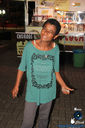 Filename=IMG_6193.jpg
Filesize=249KiB
Dimensions=640x960
Date added=Apr 11, 2018 IMG_6193.jpg