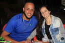 Filename=IMG_6194.jpg
Filesize=255KiB
Dimensions=960x640
Date added=Apr 11, 2018 IMG_6194.jpg