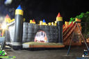 Filename=IMG_6221.jpg
Filesize=231KiB
Dimensions=960x640
Date added=Apr 11, 2018 IMG_6221.jpg