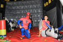 Filename=IMG_6226.jpg
Filesize=276KiB
Dimensions=960x640
Date added=Apr 11, 2018 IMG_6226.jpg