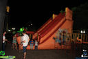 Filename=IMG_6229.jpg
Filesize=210KiB
Dimensions=960x640
Date added=Apr 11, 2018 IMG_6229.jpg