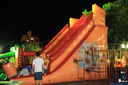 Filename=IMG_6231.jpg
Filesize=280KiB
Dimensions=960x640
Date added=Apr 11, 2018 IMG_6231.jpg