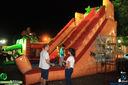 Filename=IMG_6232.jpg
Filesize=272KiB
Dimensions=960x640
Date added=Apr 11, 2018 IMG_6232.jpg