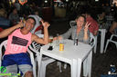 Filename=IMG_6245.jpg
Filesize=272KiB
Dimensions=960x640
Date added=Apr 11, 2018 IMG_6245.jpg