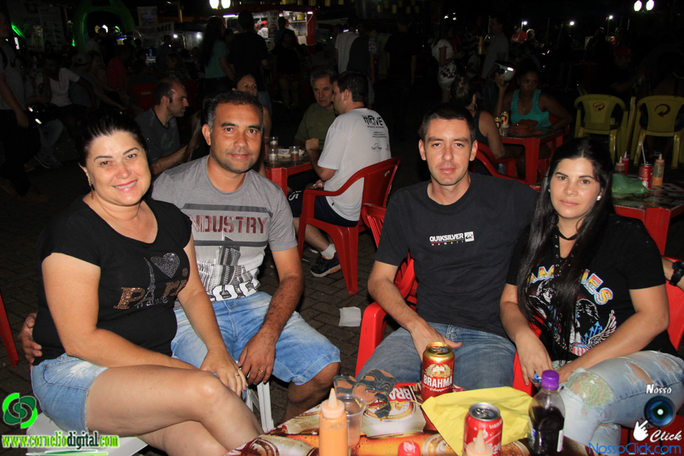 IMG_9150.jpg