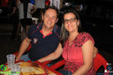 Filename=IMG_9079.jpg
Filesize=201KiB
Dimensions=960x640
Date added=Mar 10, 2018 IMG_9079.jpg