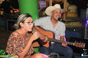 Filename=IMG_9103.jpg
Filesize=311KiB
Dimensions=960x640
Date added=Mar 10, 2018 IMG_9103.jpg