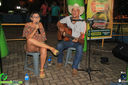 Filename=IMG_9109.jpg
Filesize=321KiB
Dimensions=960x640
Date added=Mar 10, 2018 IMG_9109.jpg
