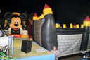 Filename=IMG_9119.jpg
Filesize=264KiB
Dimensions=960x640
Date added=Mar 10, 2018 IMG_9119.jpg