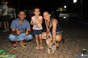 Filename=IMG_9128.jpg
Filesize=269KiB
Dimensions=960x640
Date added=Mar 10, 2018 IMG_9128.jpg