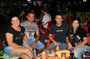 IMG_9150.jpg