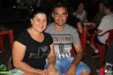 IMG_9152.jpg
