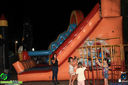 Filename=IMG_9179.jpg
Filesize=249KiB
Dimensions=960x640
Date added=Mar 10, 2018 IMG_9179.jpg