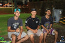 Filename=IMG_9211.jpg
Filesize=260KiB
Dimensions=960x640
Date added=Mar 10, 2018 IMG_9211.jpg