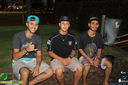 Filename=IMG_9212.jpg
Filesize=277KiB
Dimensions=960x640
Date added=Mar 10, 2018 IMG_9212.jpg