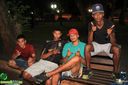 Filename=IMG_9235.jpg
Filesize=268KiB
Dimensions=960x640
Date added=Mar 10, 2018 IMG_9235.jpg