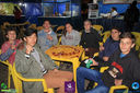 IMG_5490.jpg