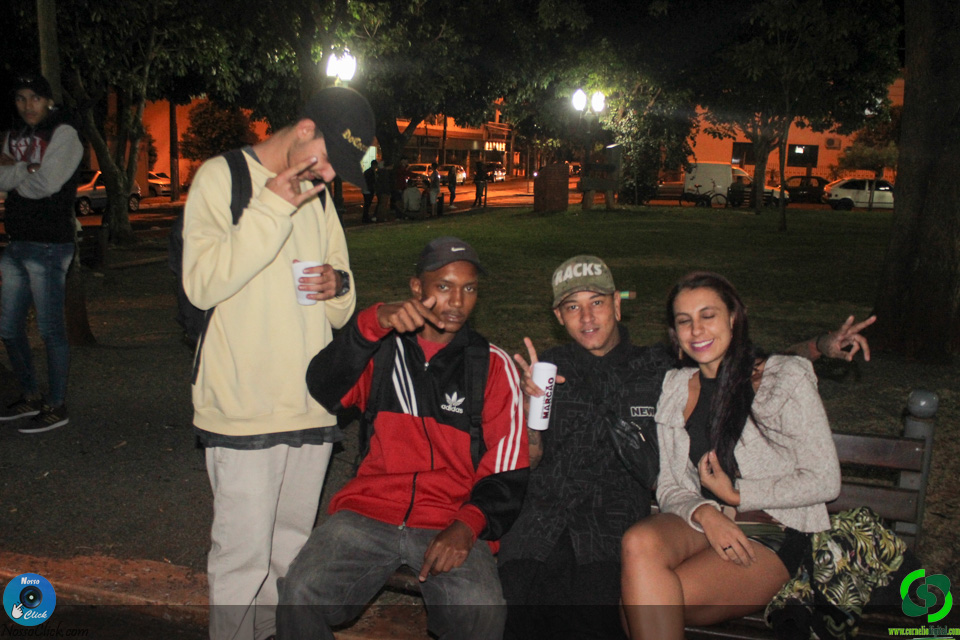 IMG_7423.jpg