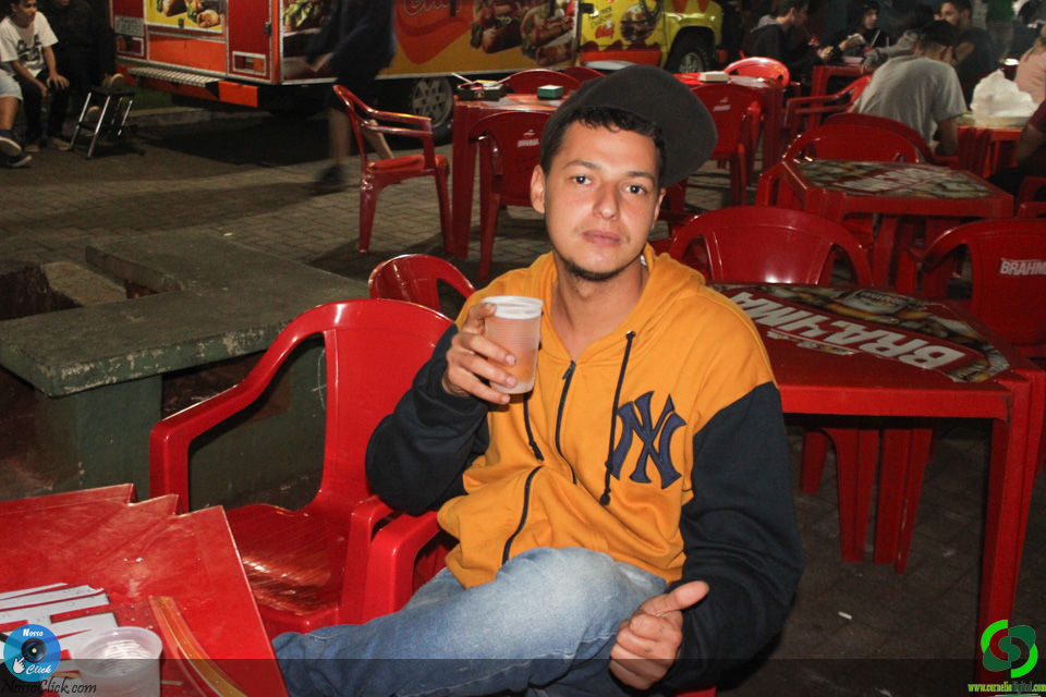 IMG_7439.jpg