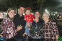 IMG_7369.jpg