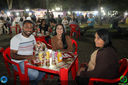 IMG_7372.jpg