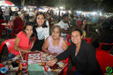IMG_7373.jpg